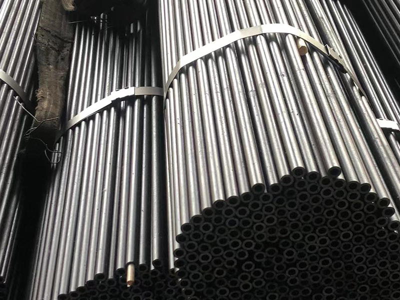 1687225758910005.jpg 1685436616220181.jpg